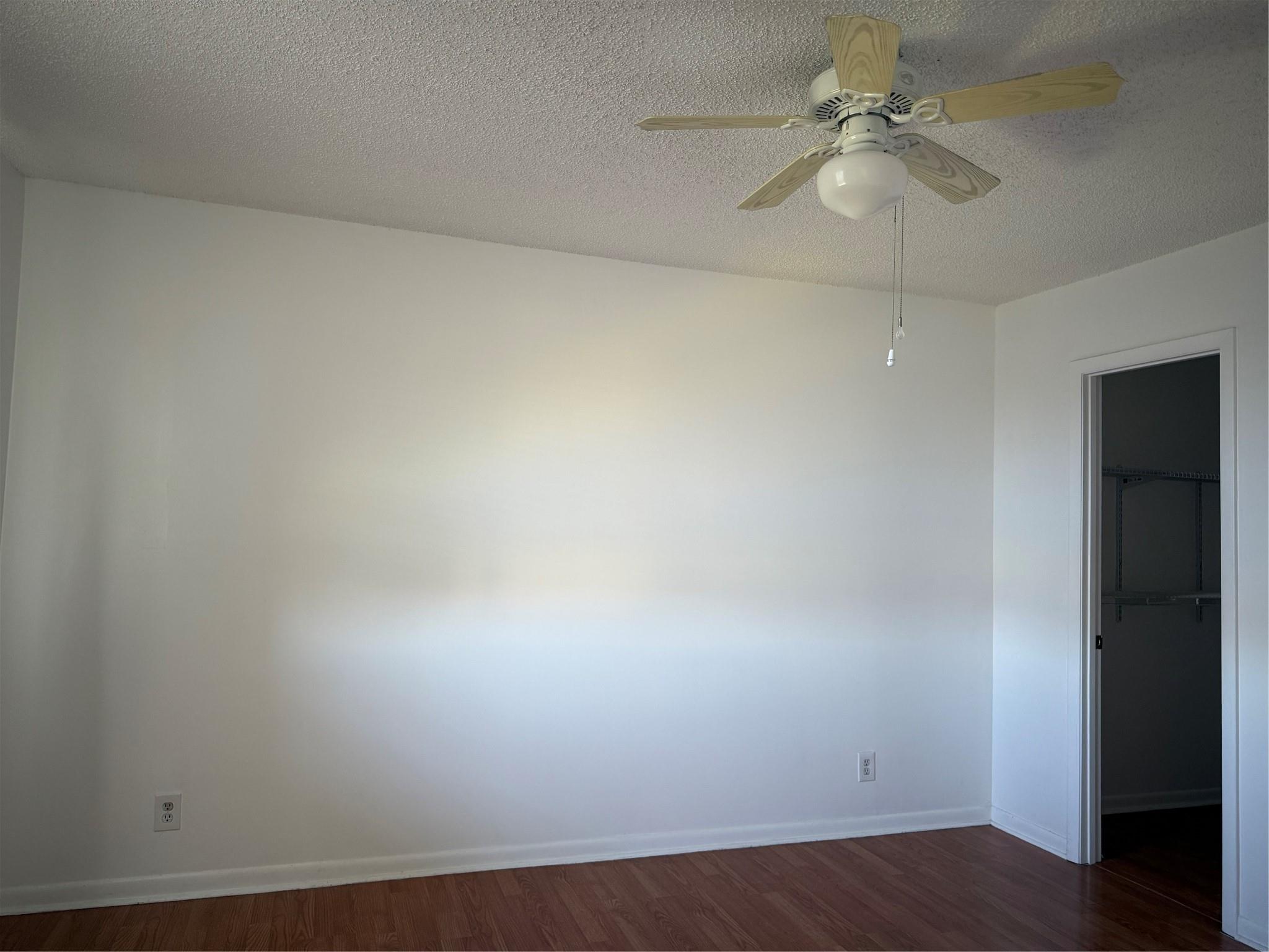 Winding Lake Two At Welle - Residential Lease