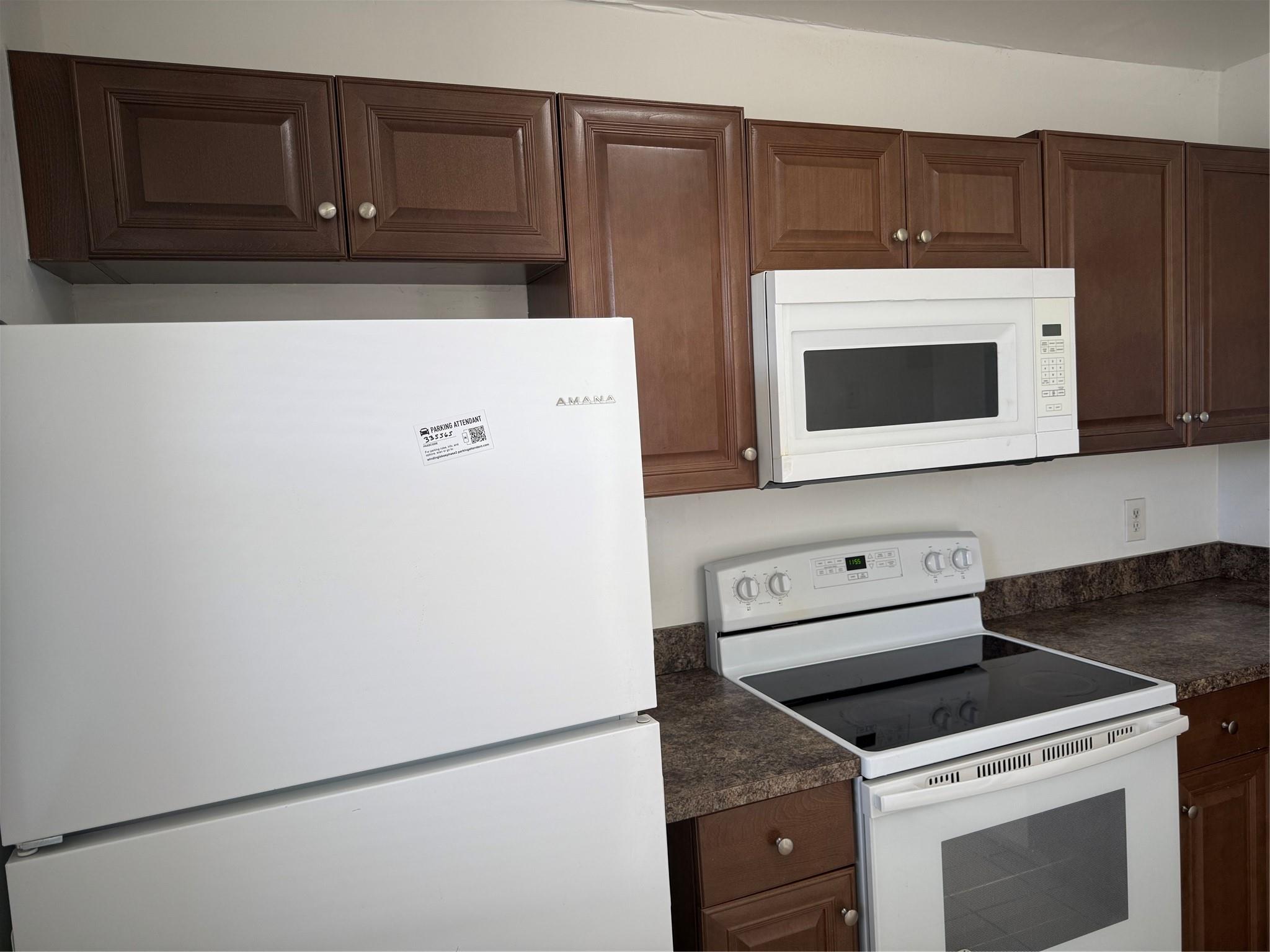 Winding Lake Two At Welle - Residential Lease