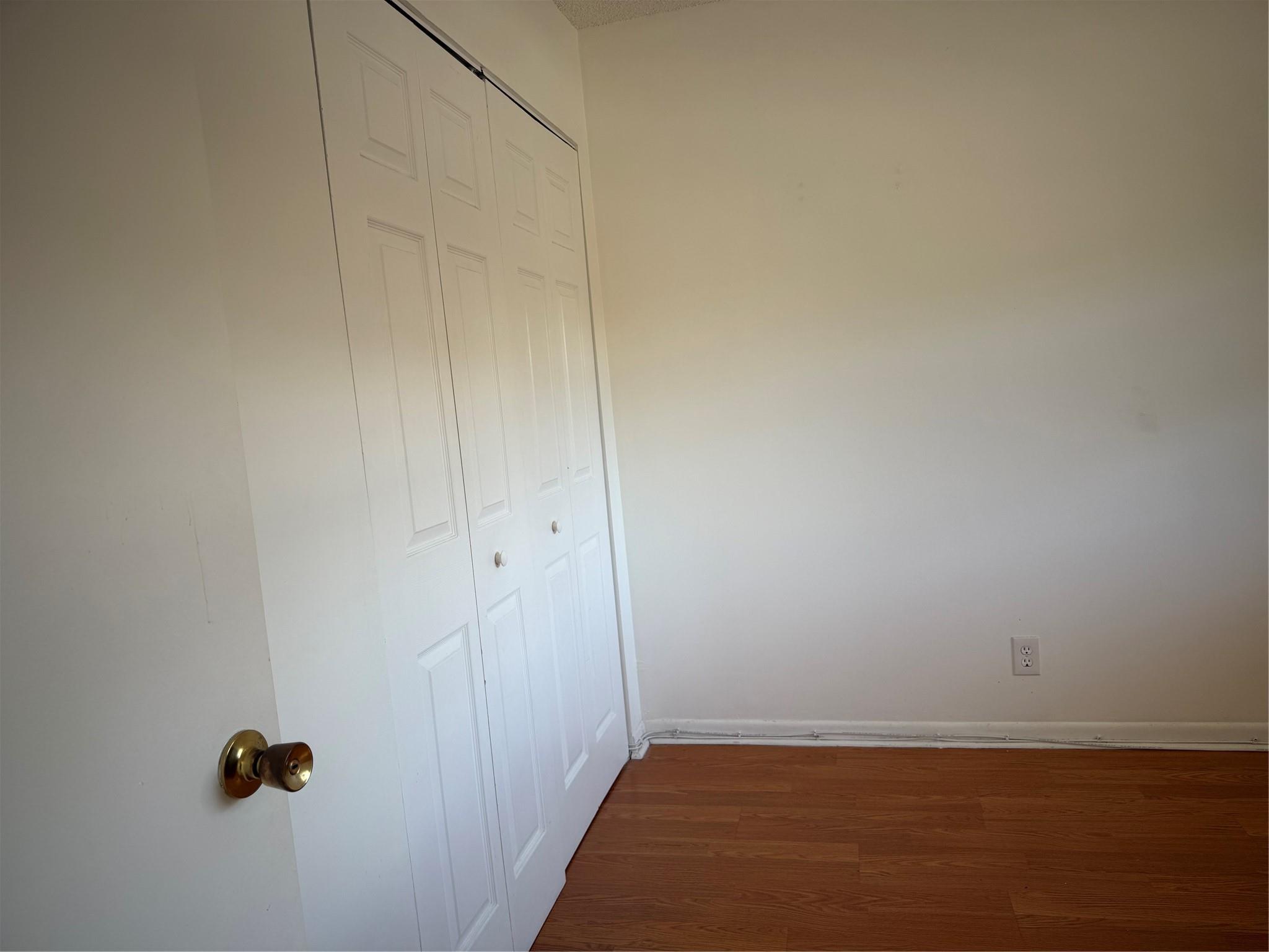 Winding Lake Two At Welle - Residential Lease