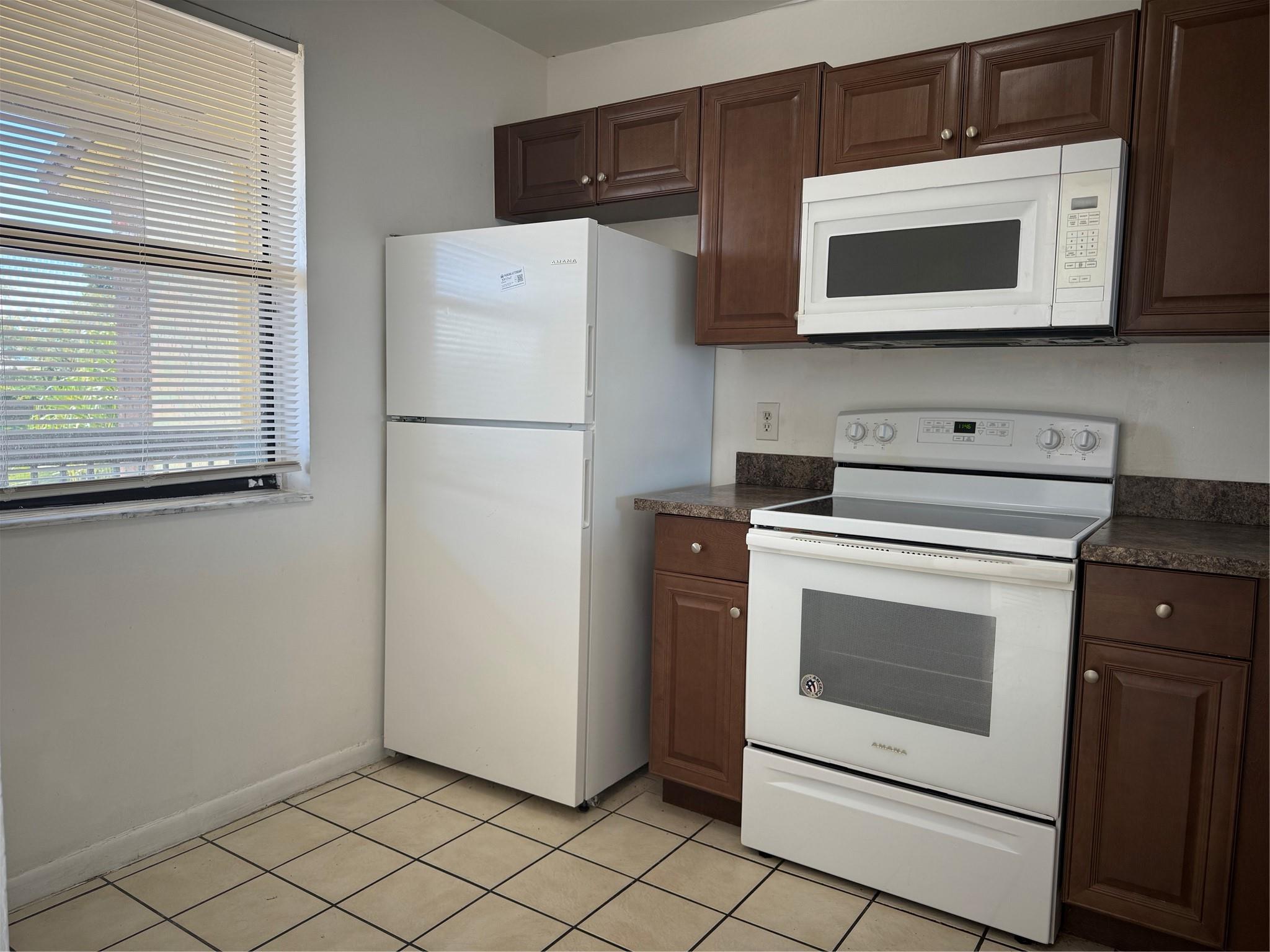 Winding Lake Two At Welle - Residential Lease