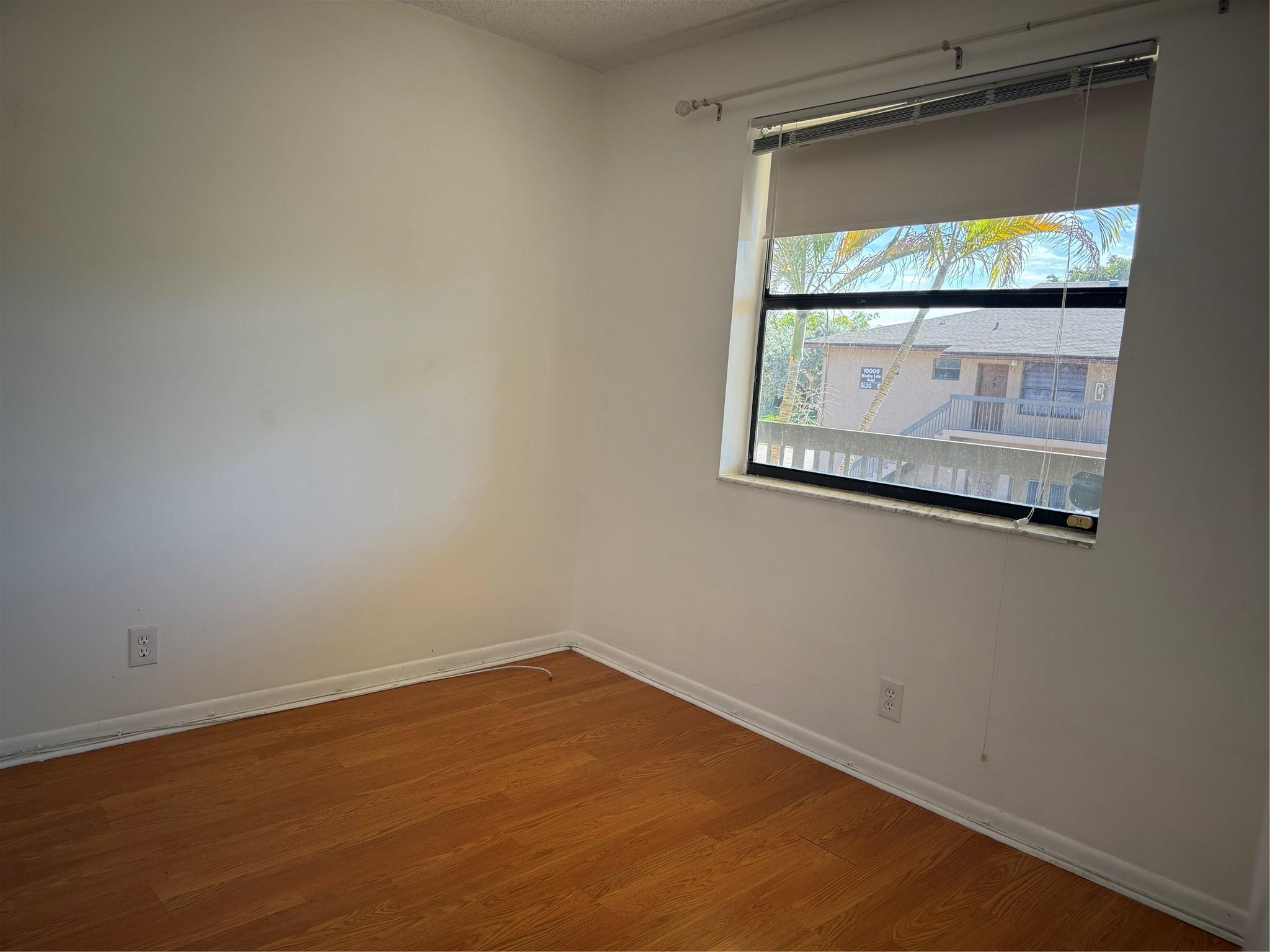 Winding Lake Two At Welle - Residential Lease