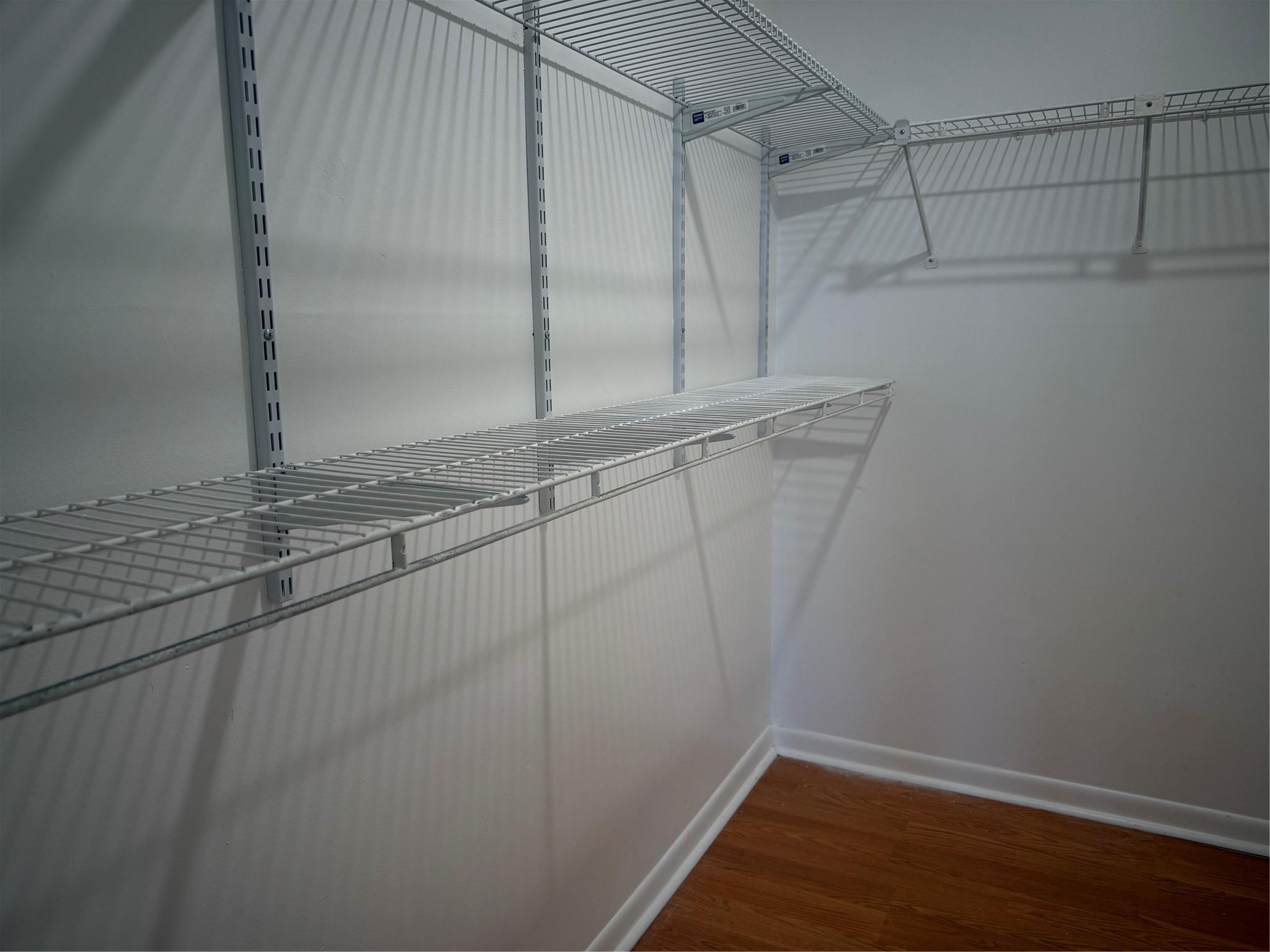 Winding Lake Two At Welle - Residential Lease