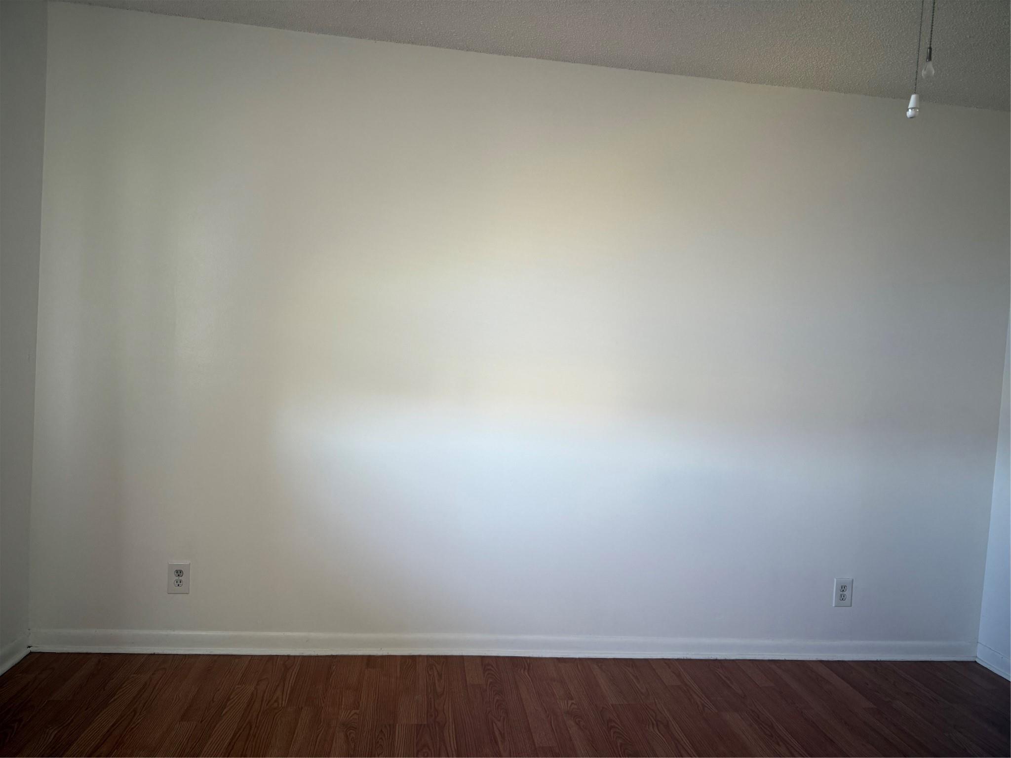 Winding Lake Two At Welle - Residential Lease