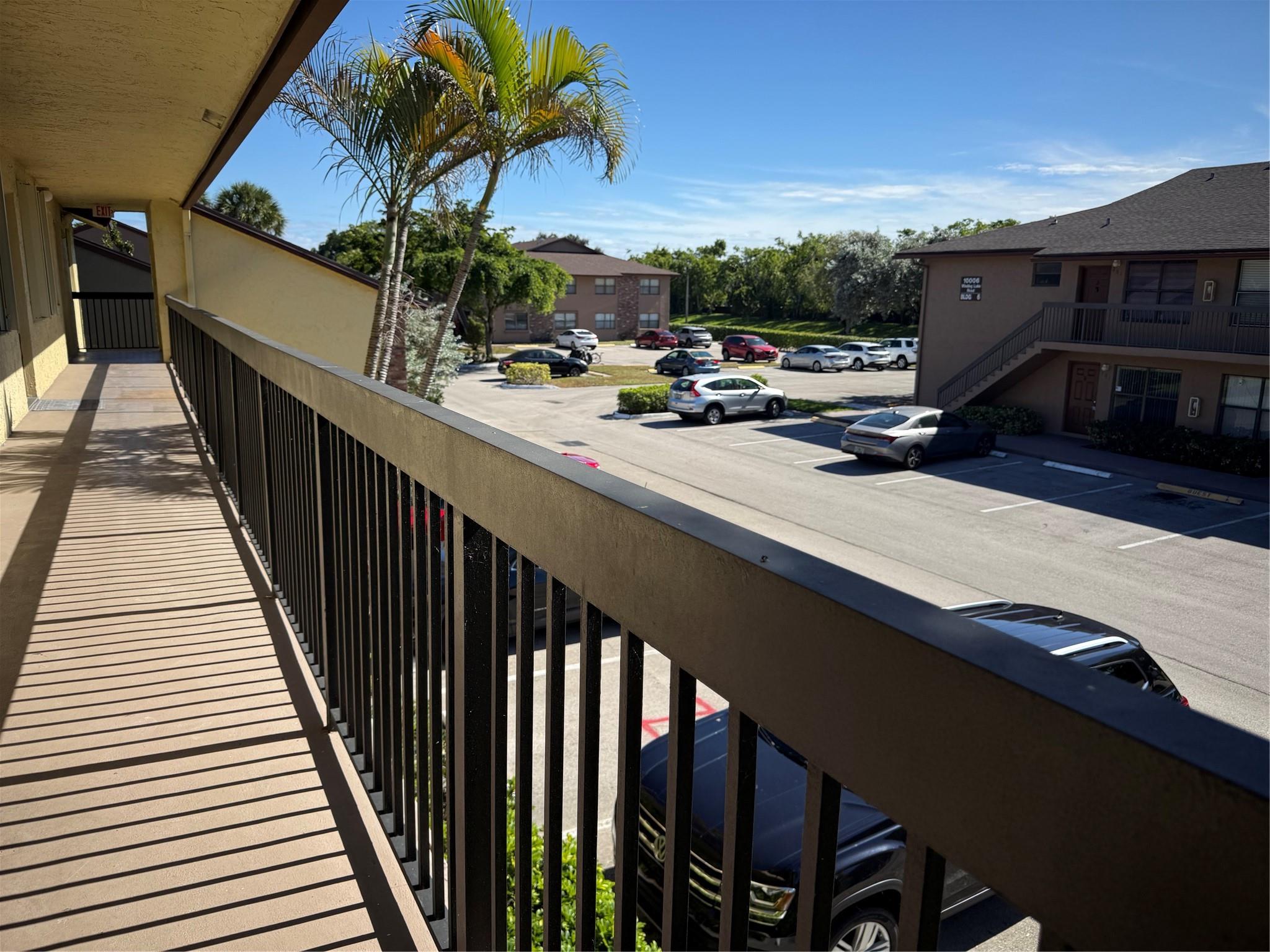 Winding Lake Two At Welle - Residential Lease