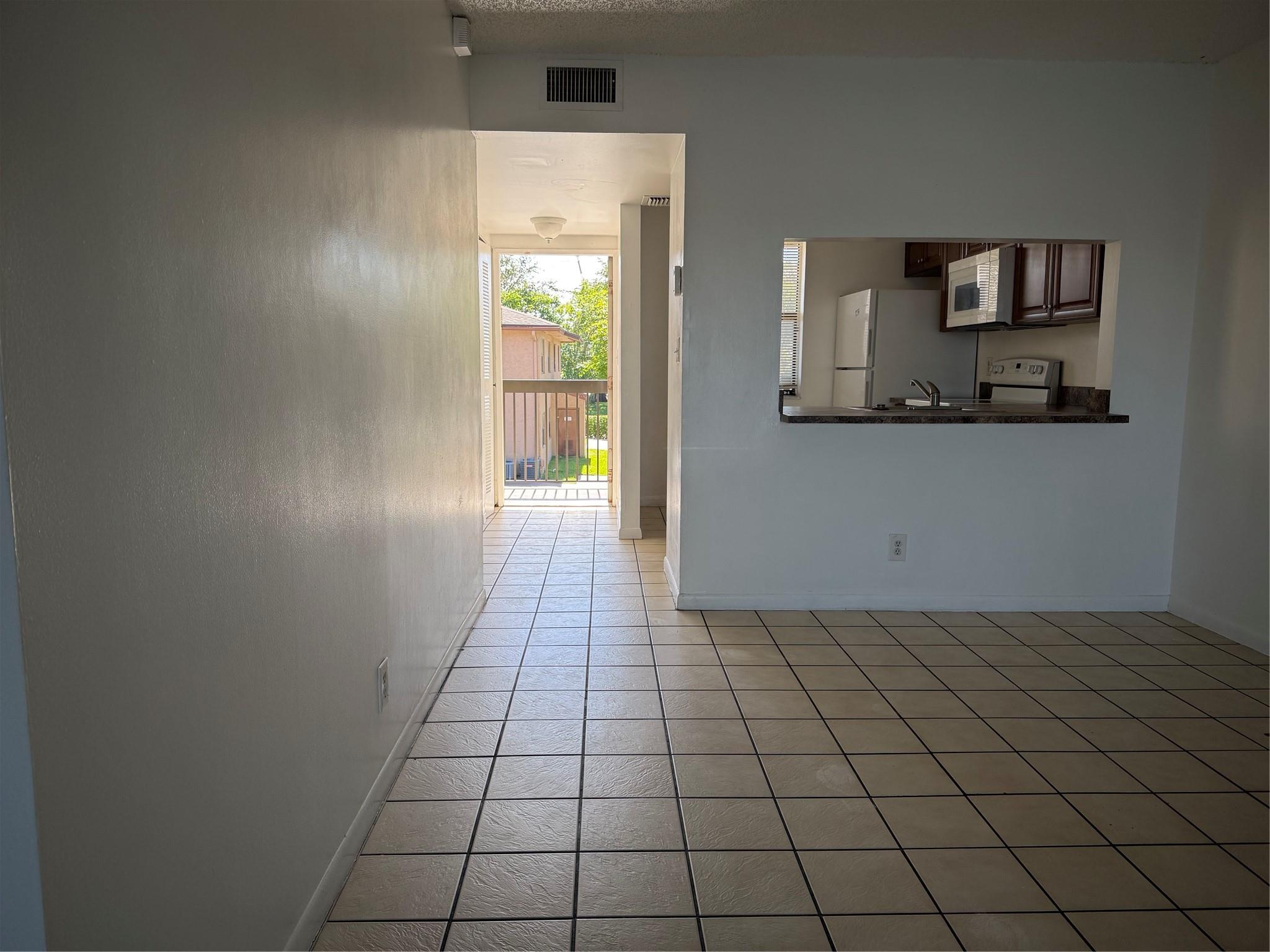 Winding Lake Two At Welle - Residential Lease