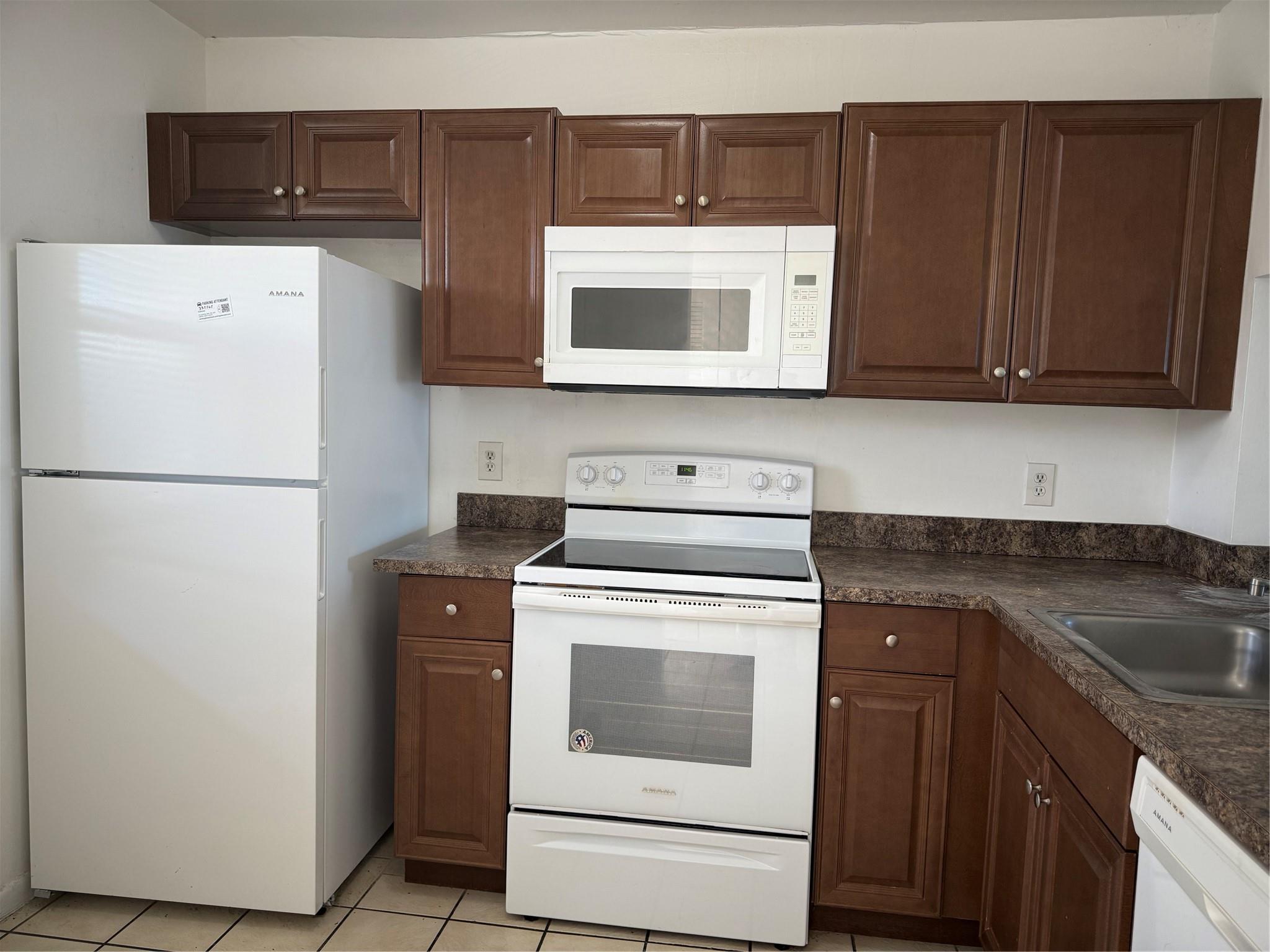 Winding Lake Two At Welle - Residential Lease