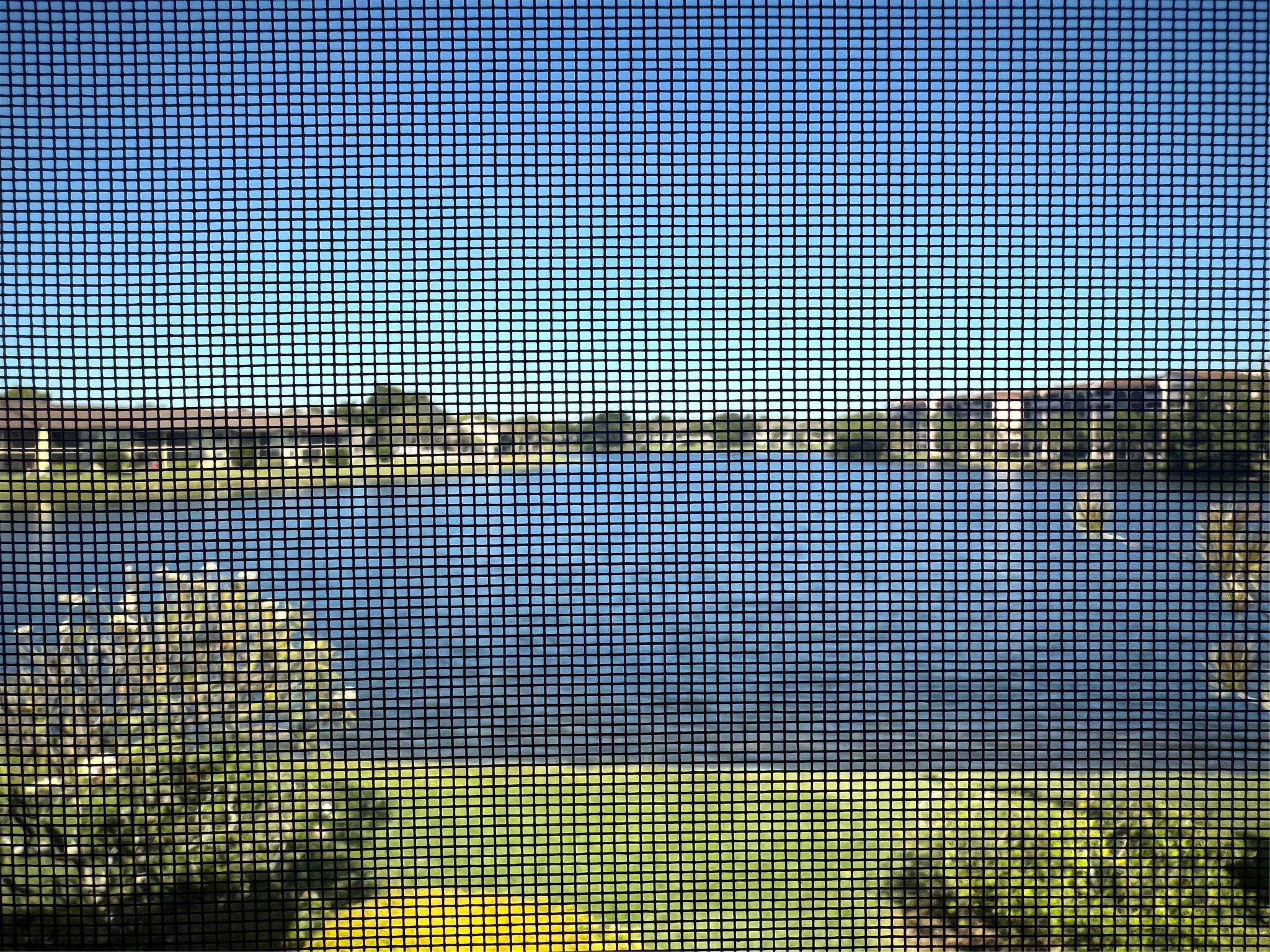 Winding Lake Two At Welle - Residential Lease