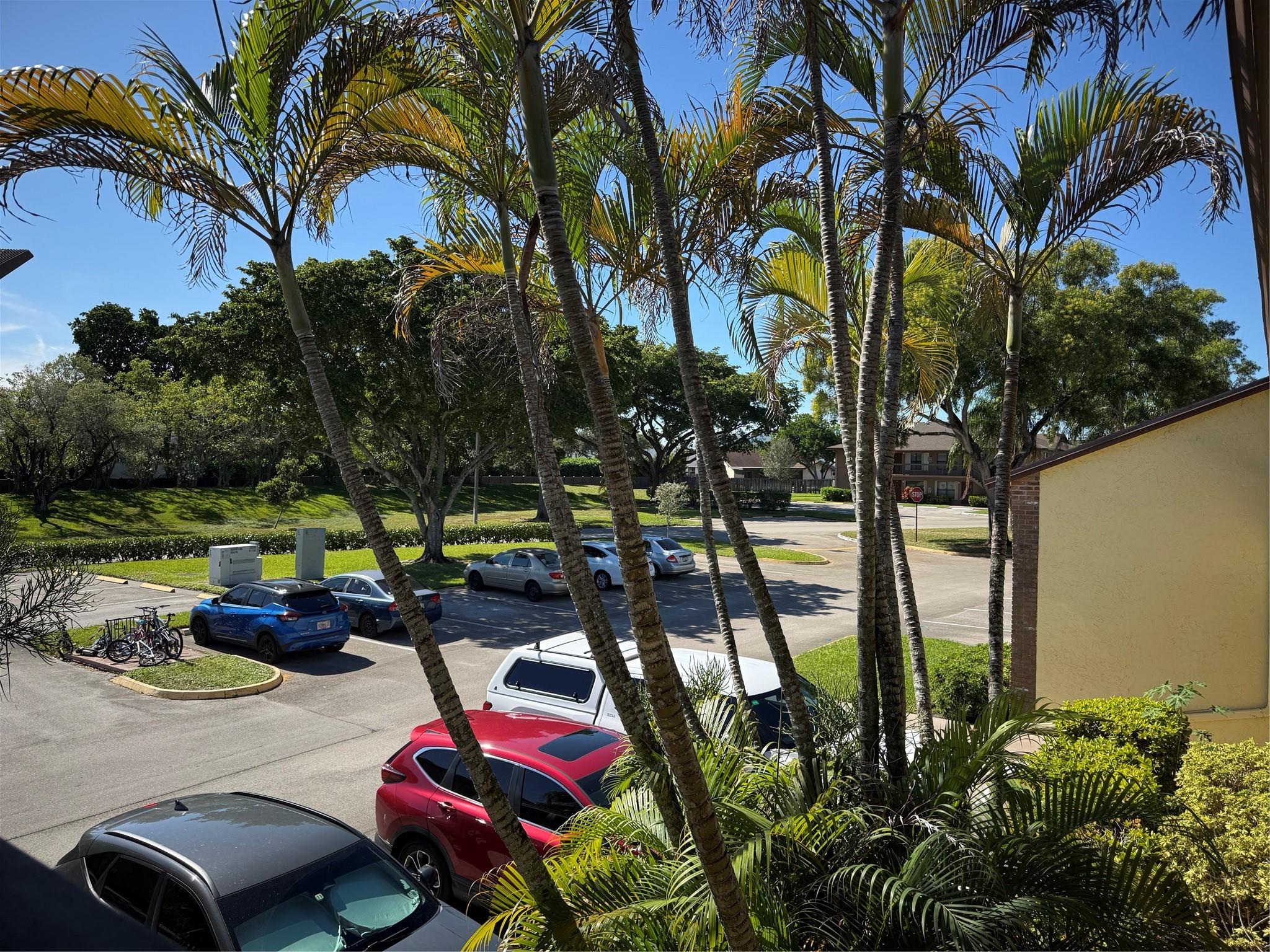 Winding Lake Two At Welle - Residential Lease