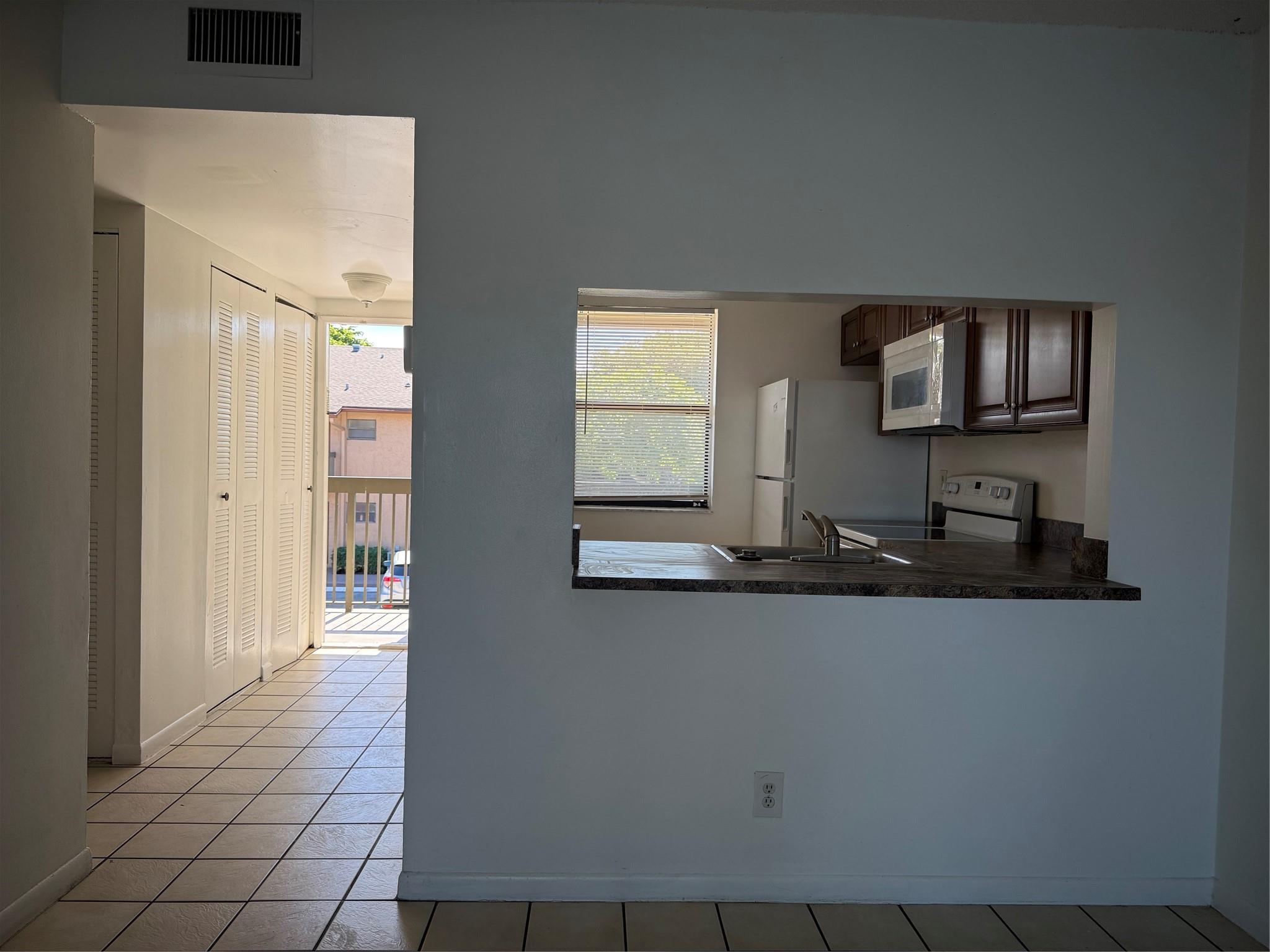 Winding Lake Two At Welle - Residential Lease