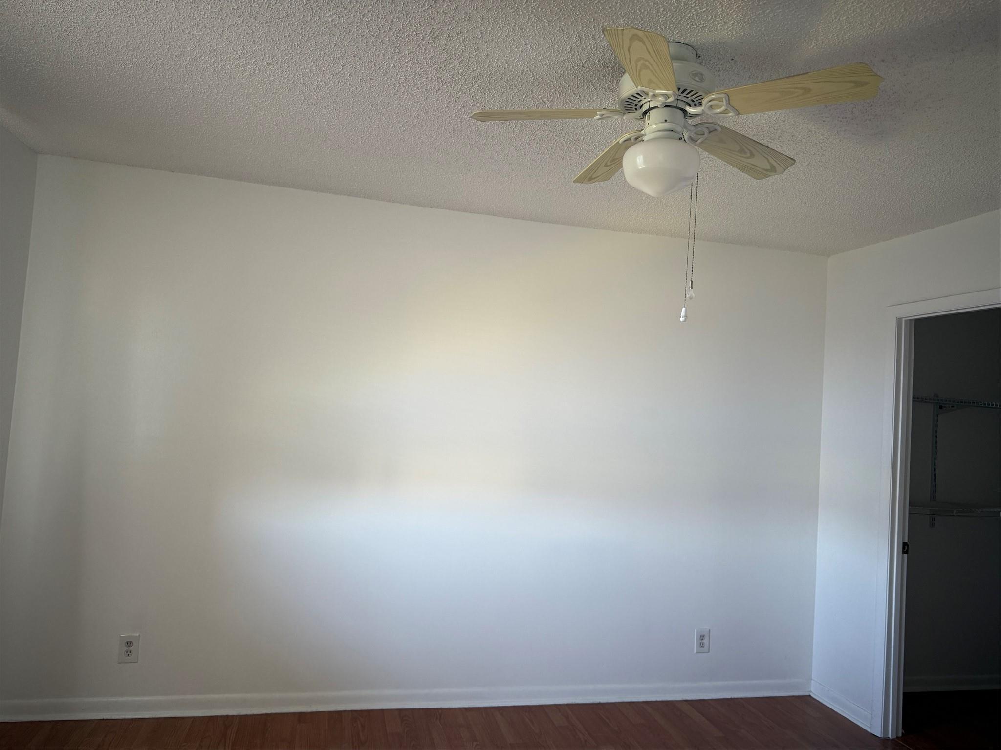 Winding Lake Two At Welle - Residential Lease