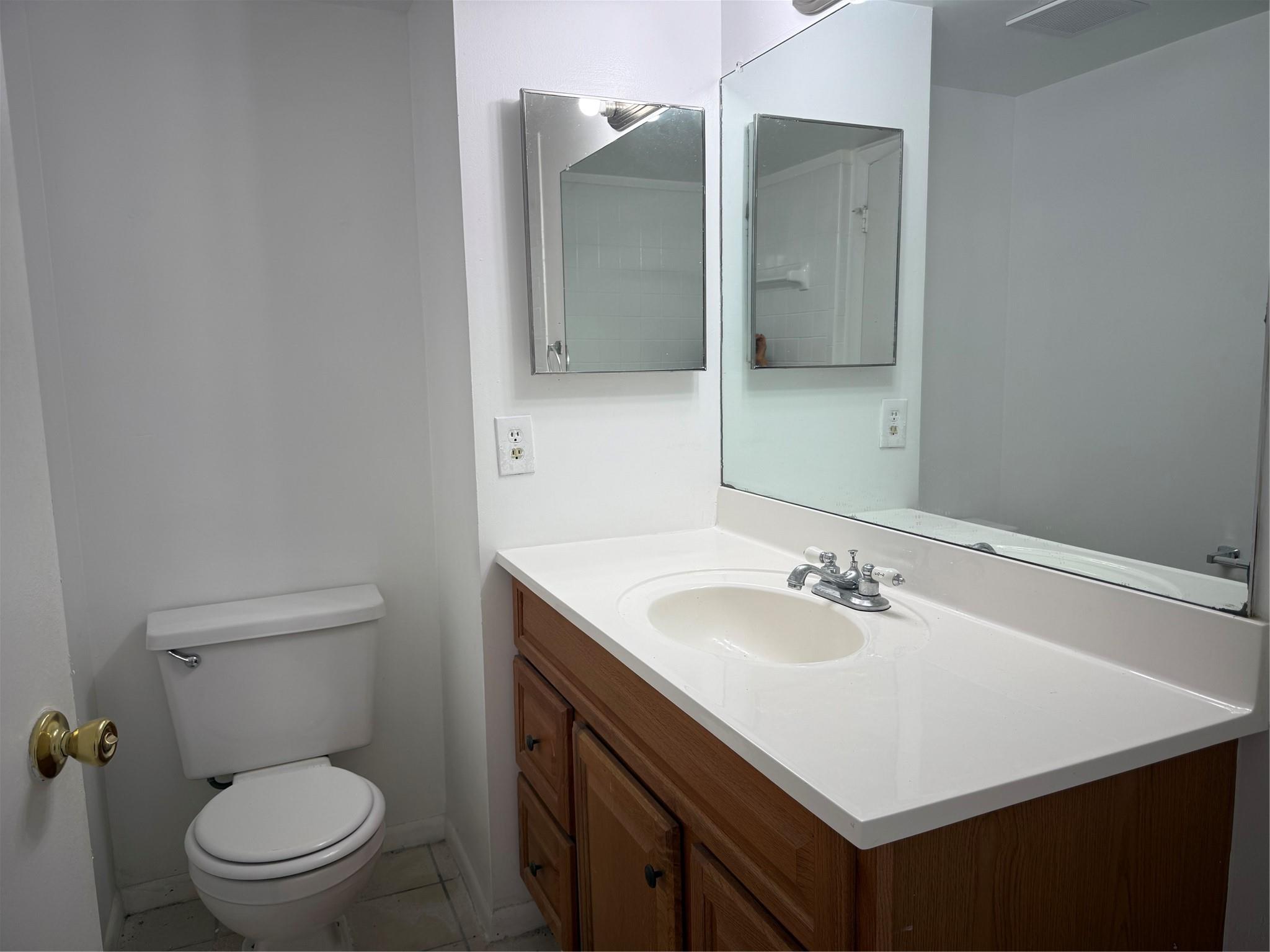 Winding Lake Two At Welle - Residential Lease