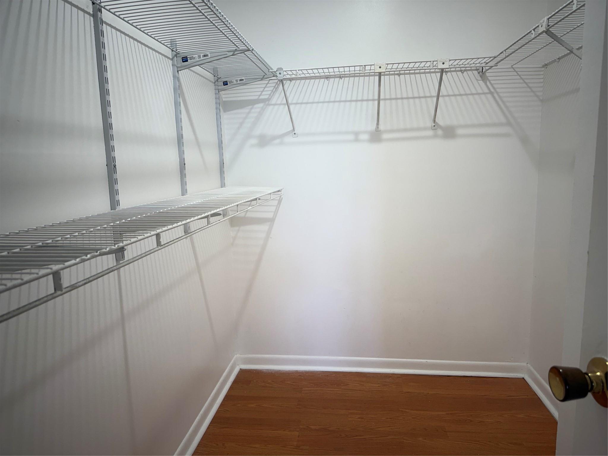 Winding Lake Two At Welle - Residential Lease