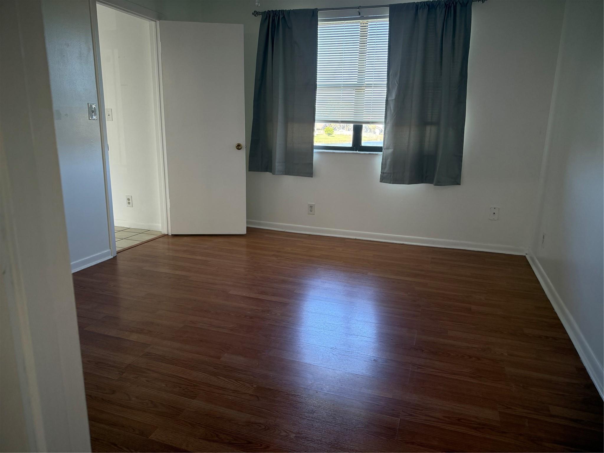 Winding Lake Two At Welle - Residential Lease