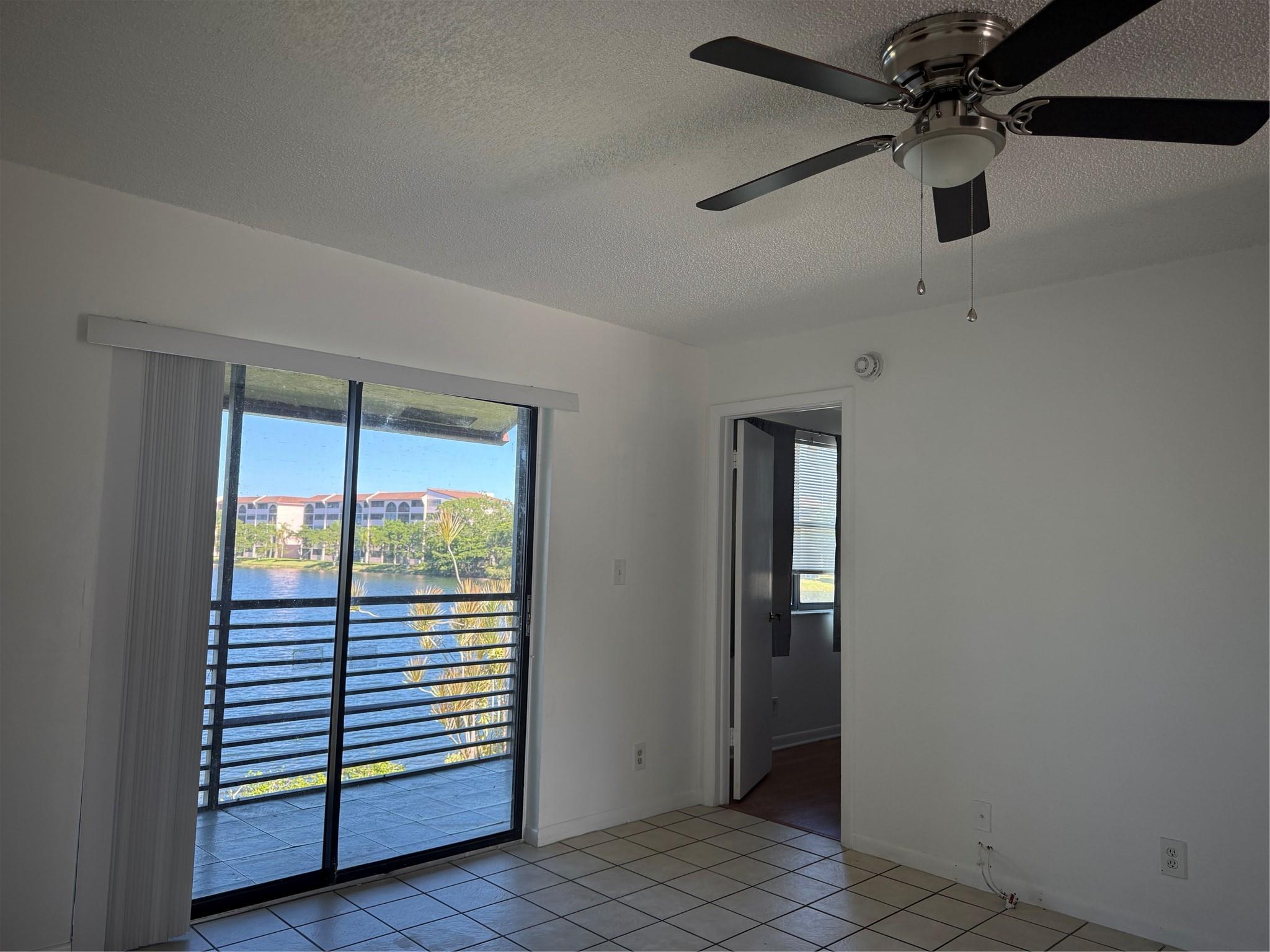 Winding Lake Two At Welle - Residential Lease