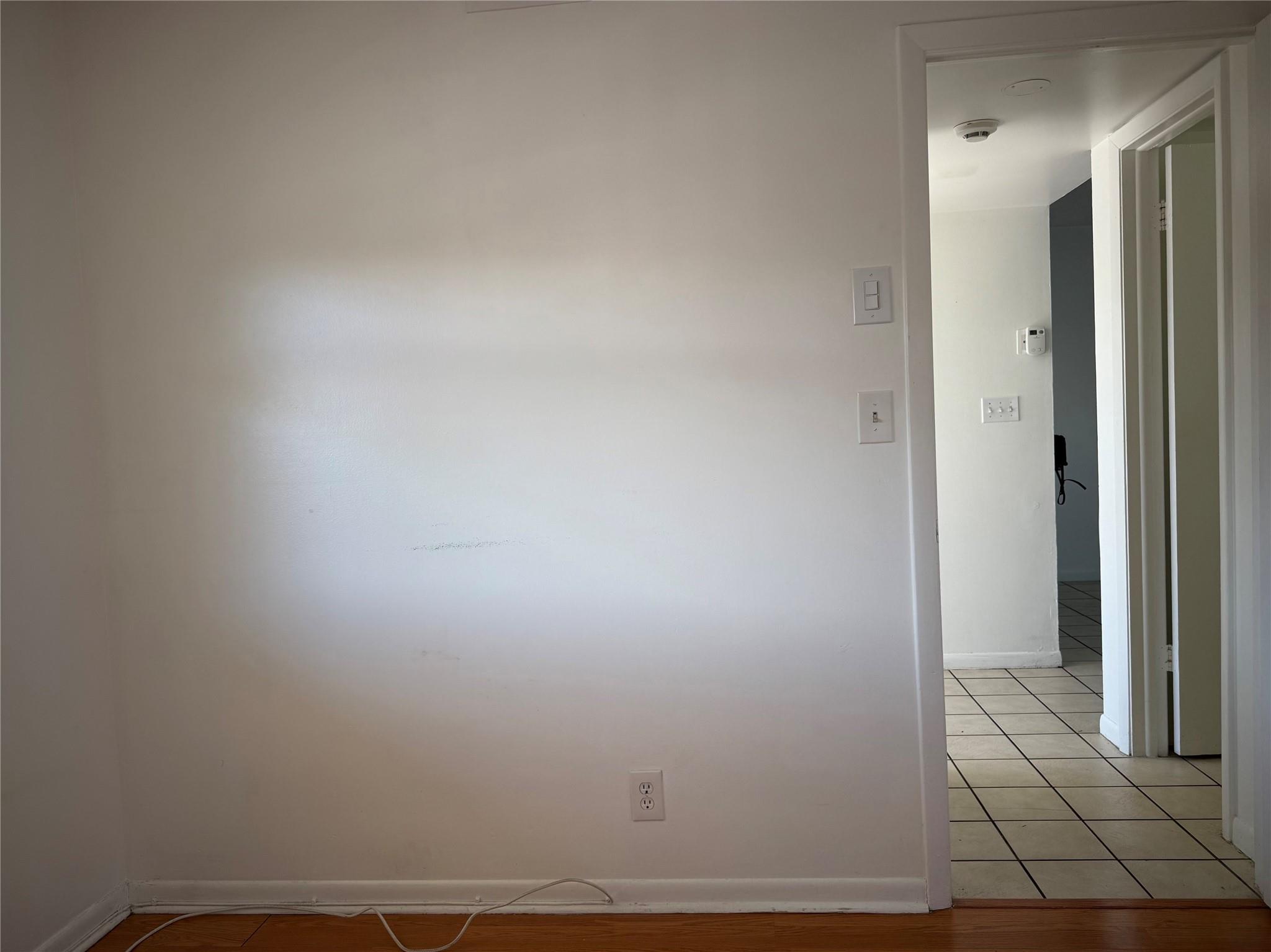 Winding Lake Two At Welle - Residential Lease