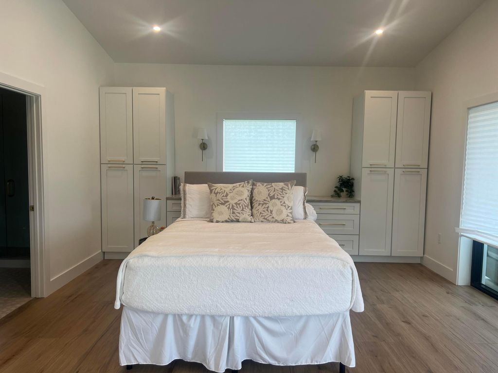 Photo of 14322 Draft Horse Lane #Barn Studio, Wellington, FL 33414 (MLS # B26006985)