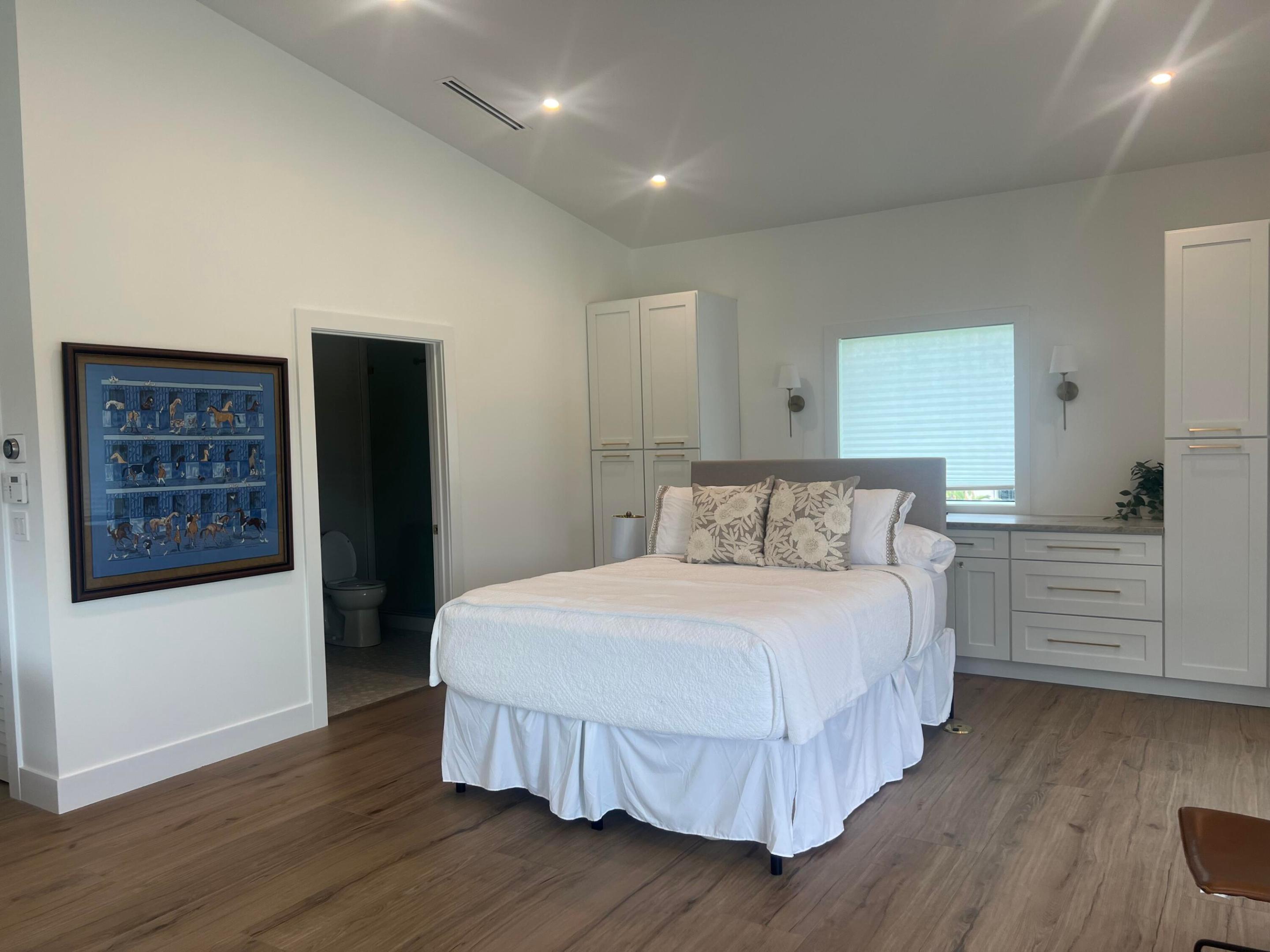 14322 Draft Horse Lane Barn Studio