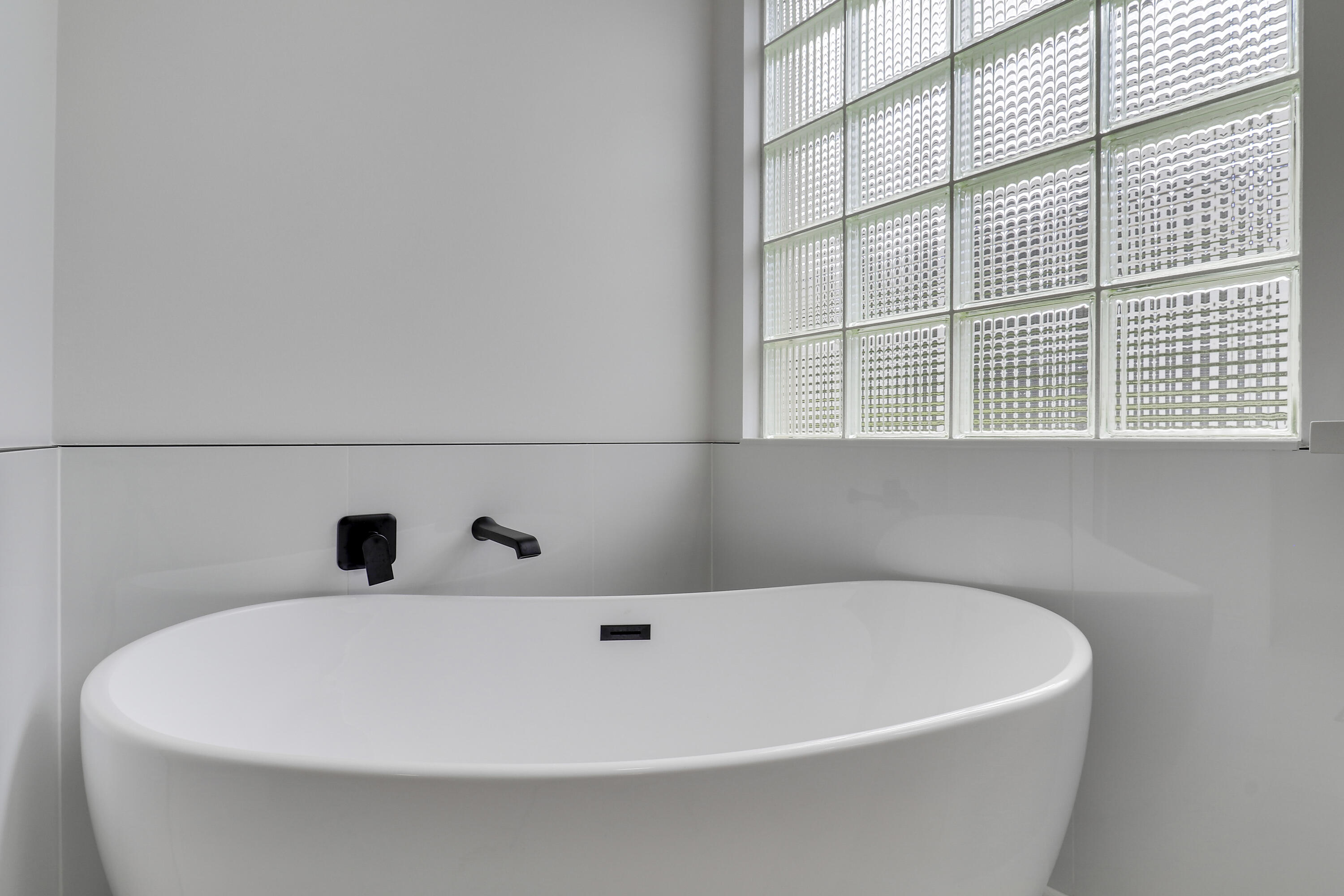 TOMPSON POINT PUD AT PGA VILLAGE - Residential