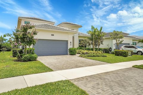 A home in Westlake