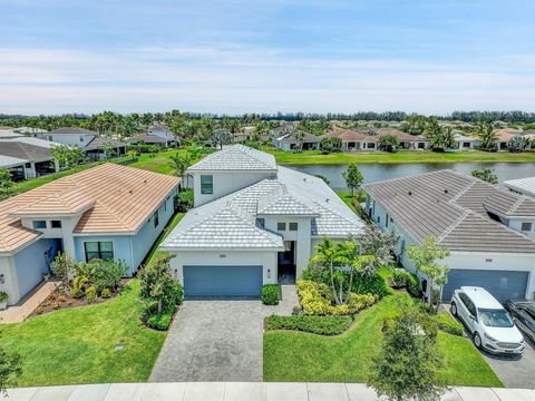 15763 Longboat Key Drive Westlake FL 33470