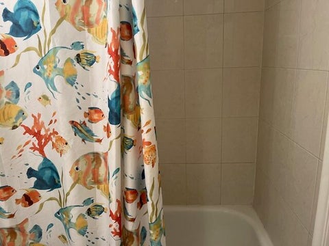 Tiny photo for 300 WINDSOR M #M, West Palm Beach, FL 33417 (MLS # B26089475)