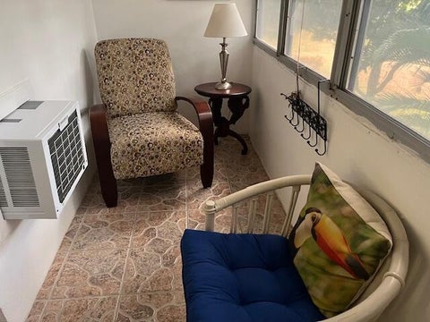 Tiny photo for 300 WINDSOR M #M, West Palm Beach, FL 33417 (MLS # B26089475)