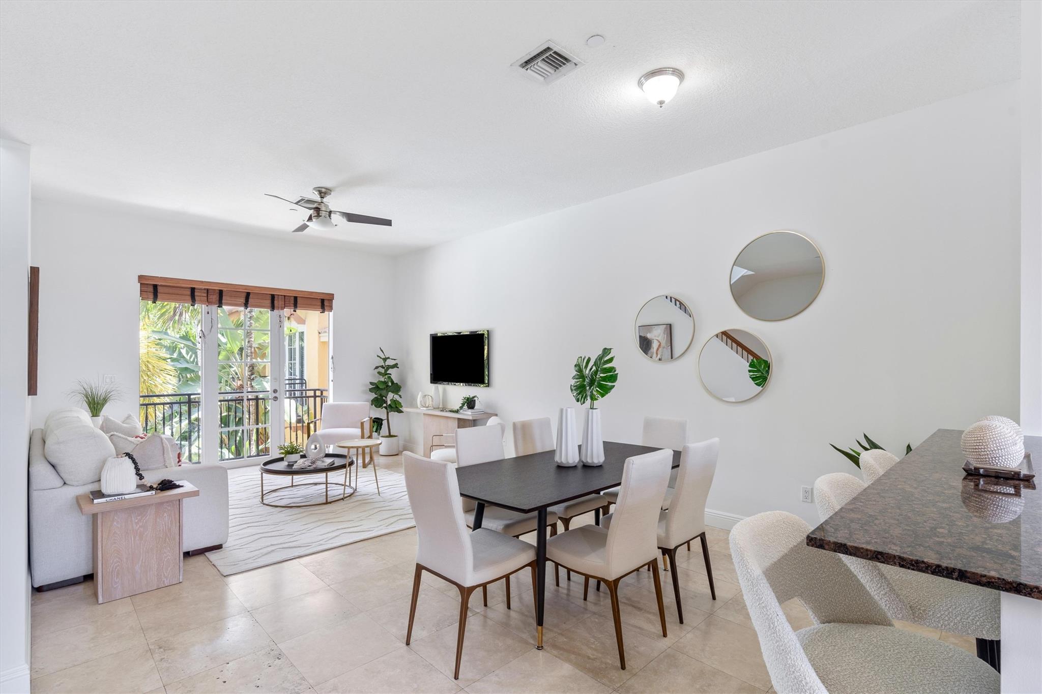 506 SE 7th St 304