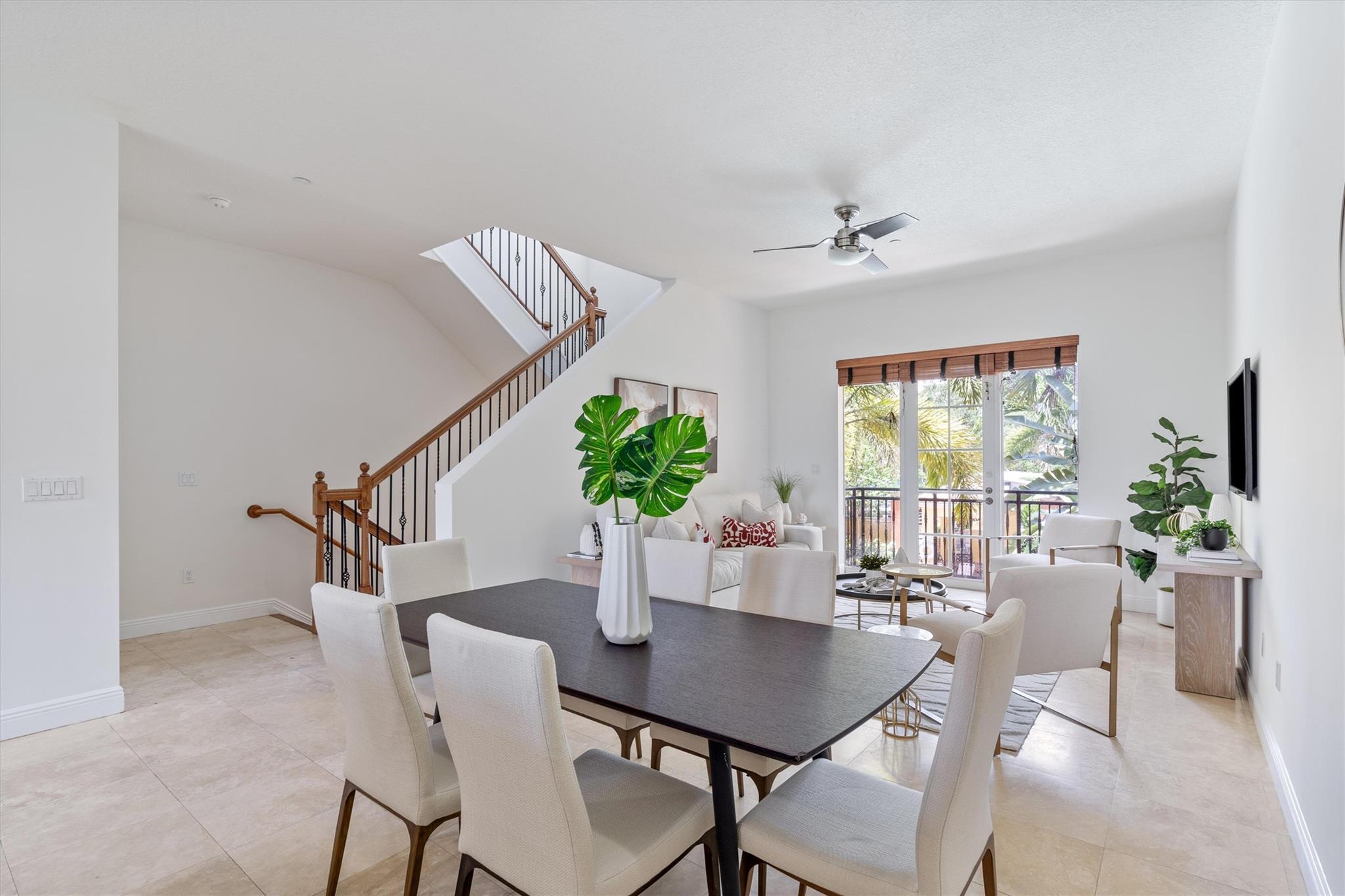 506 SE 7th St 304
