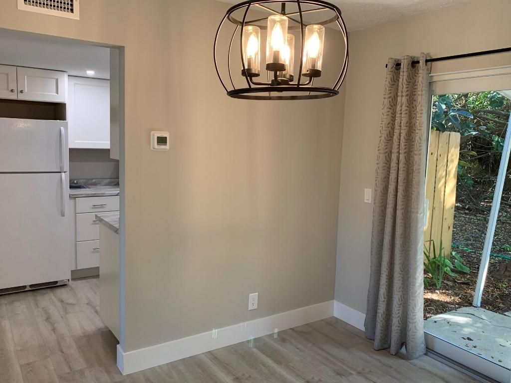 Photo of 4220 NE Indian River Drive #4, Jensen Beach, FL 34957 (MLS # R10916797)