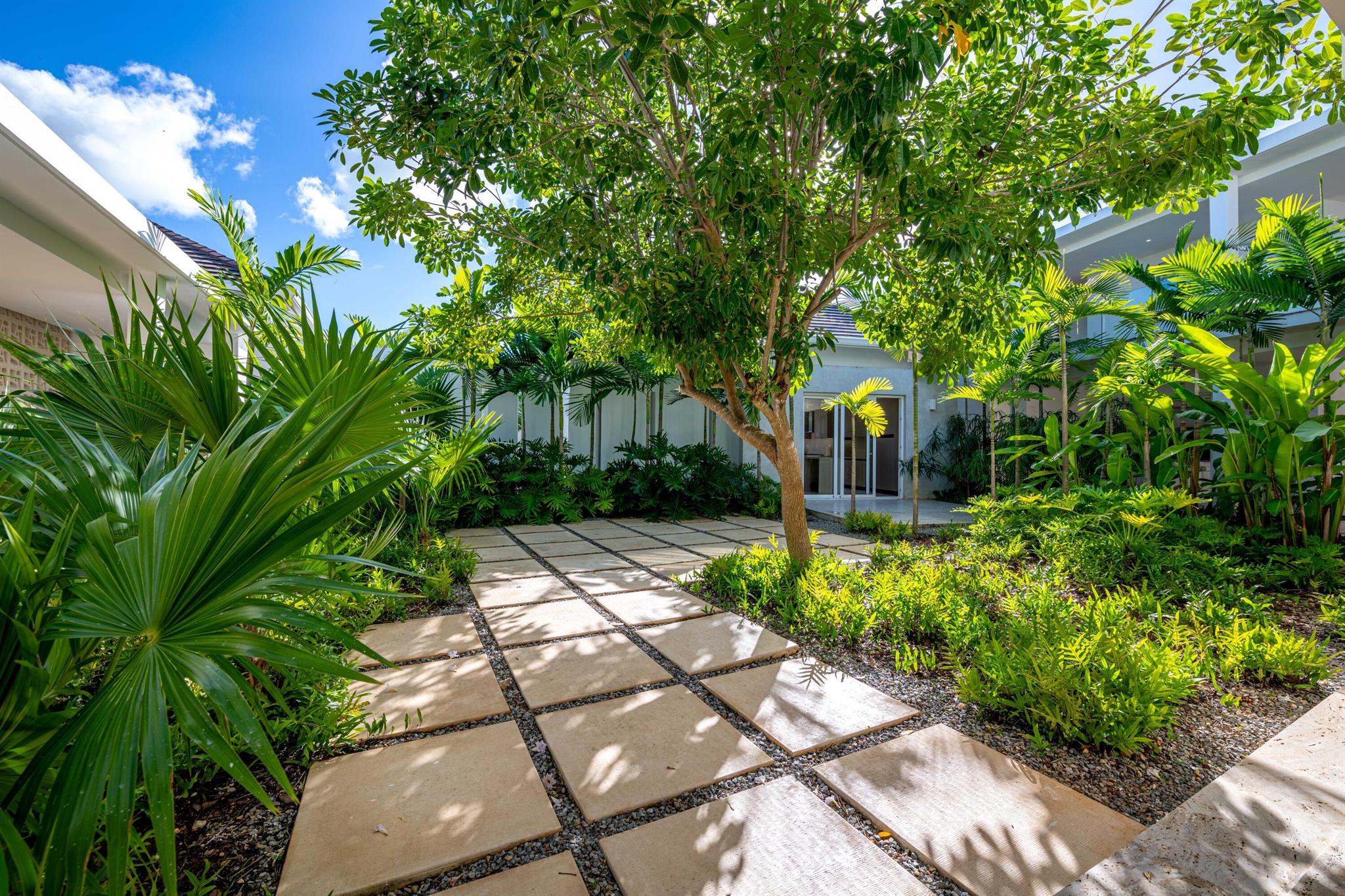 Vista Lagos, Casa de Camp - Residential