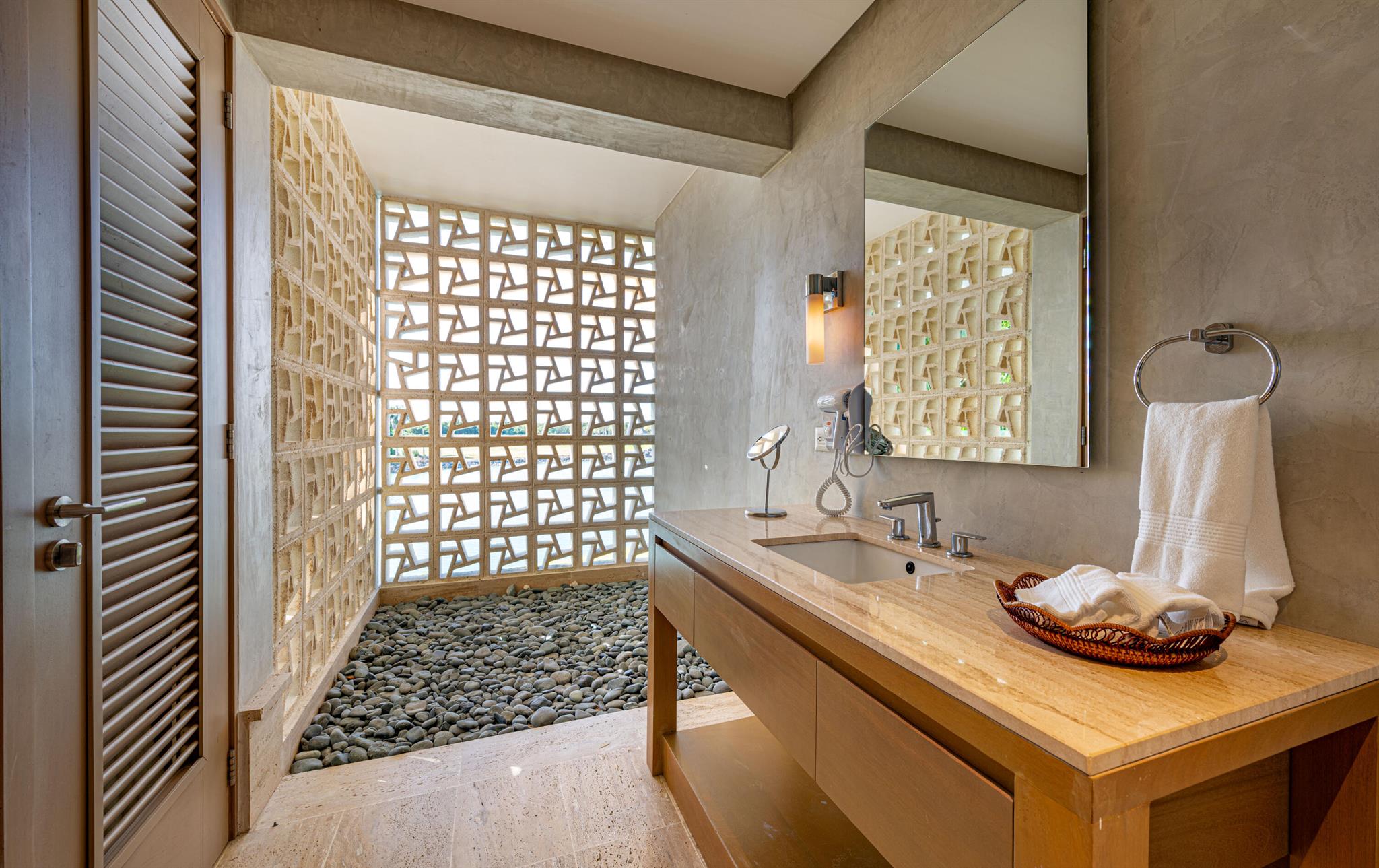 Vista Lagos, Casa de Camp - Residential