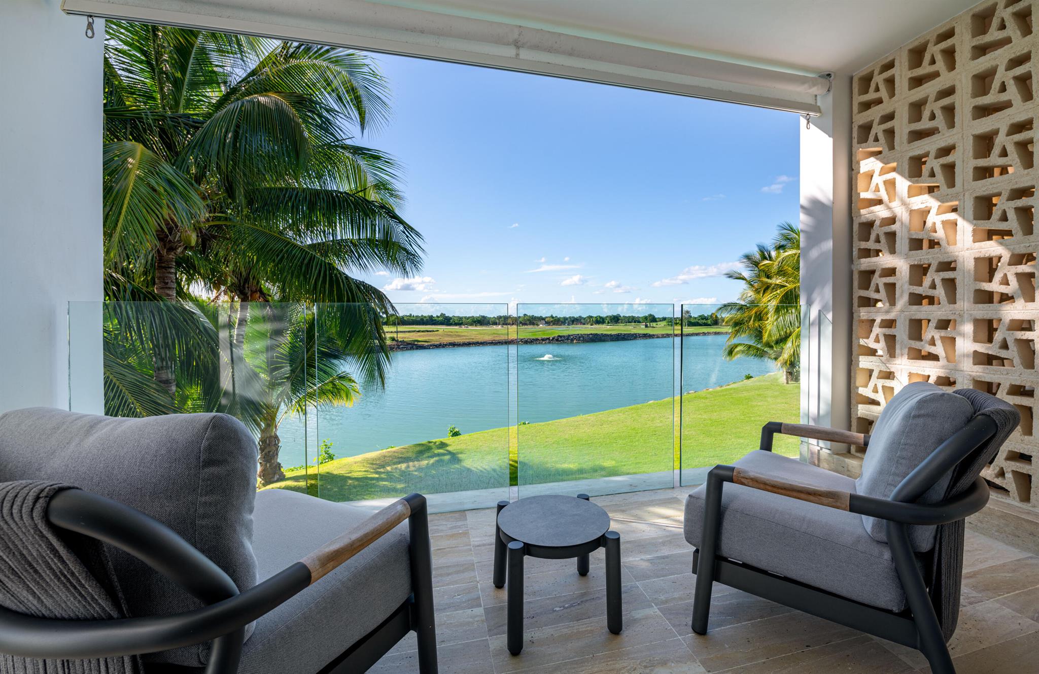 Vista Lagos, Casa de Camp - Residential