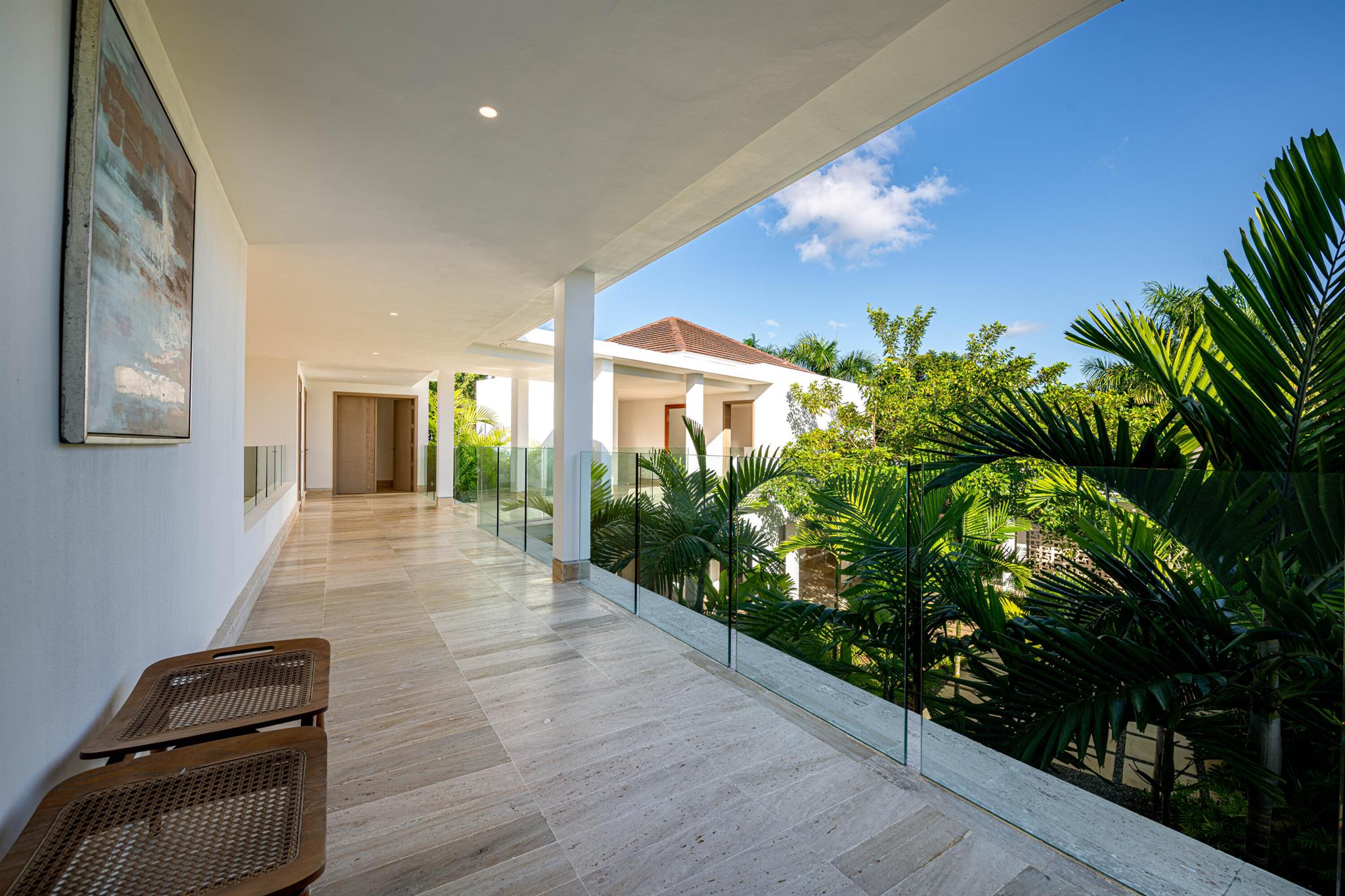 Vista Lagos, Casa de Camp - Residential