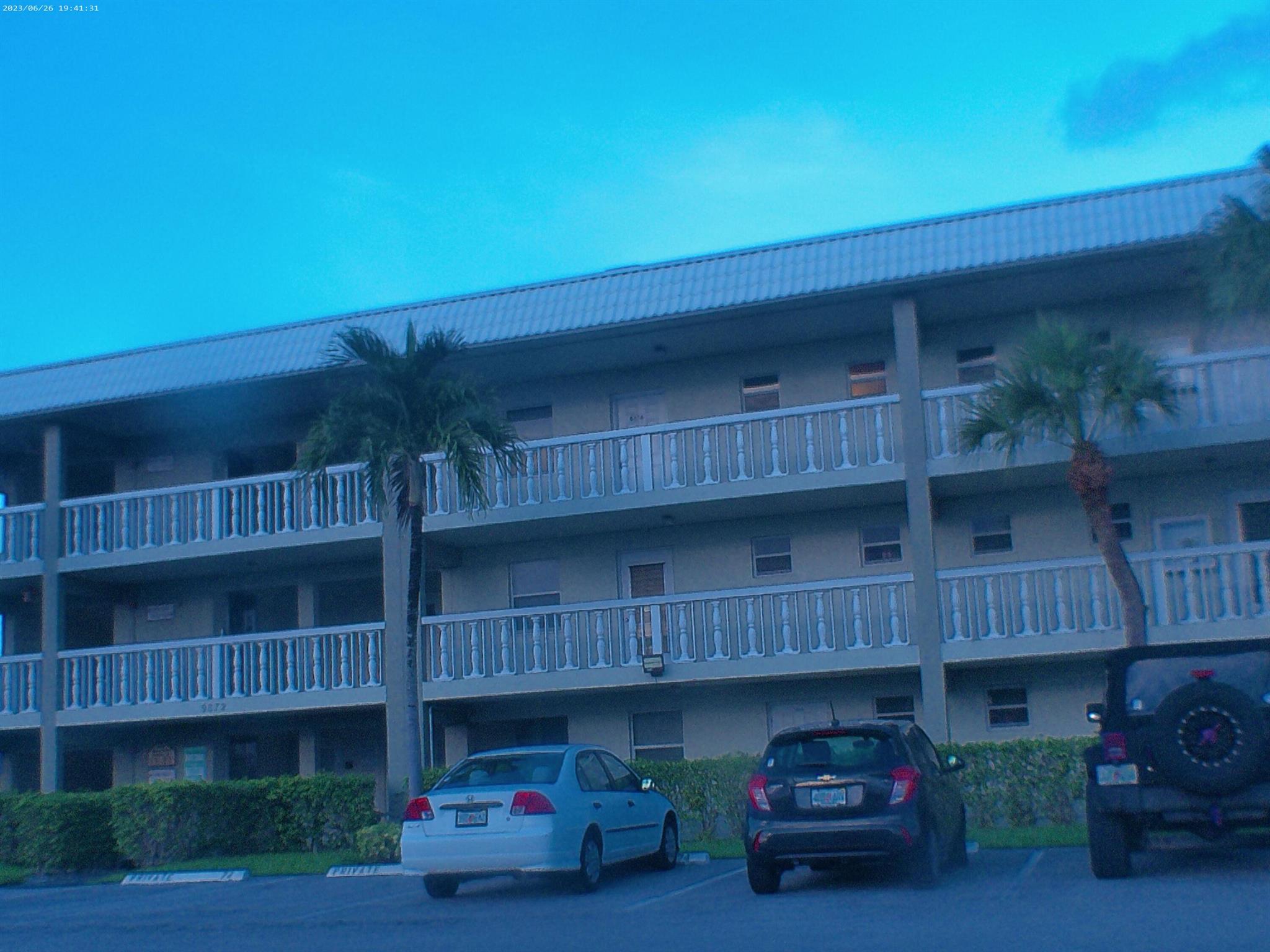 9872 Marina Boulevard 1434