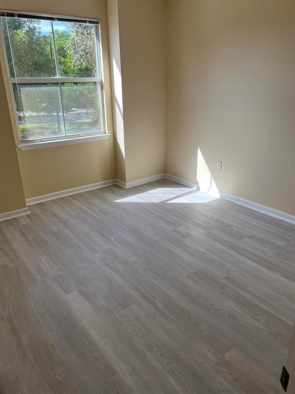 TIERRA VERDE - Residential Lease