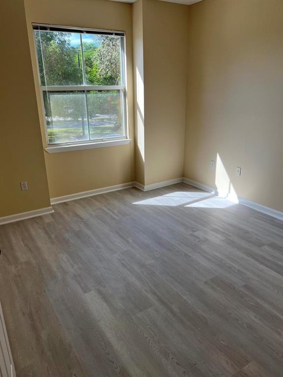 TIERRA VERDE - Residential Lease