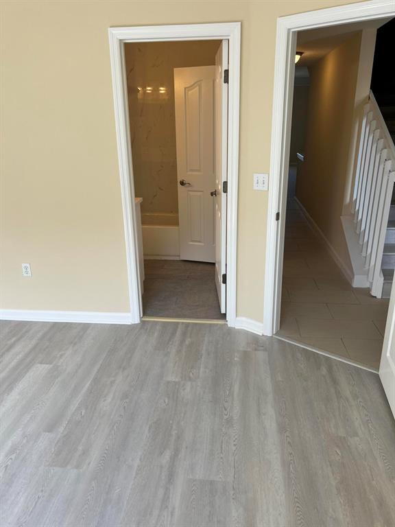 TIERRA VERDE - Residential Lease