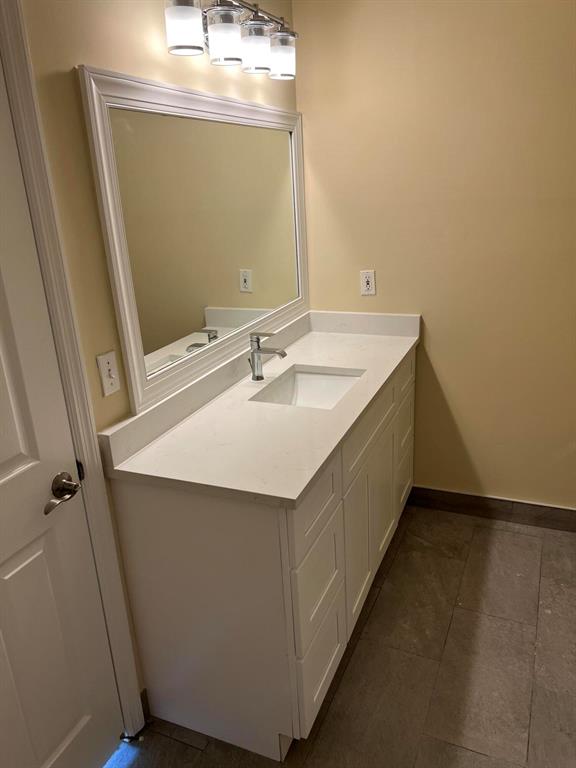 TIERRA VERDE - Residential Lease