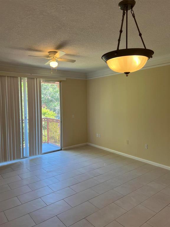 TIERRA VERDE - Residential Lease