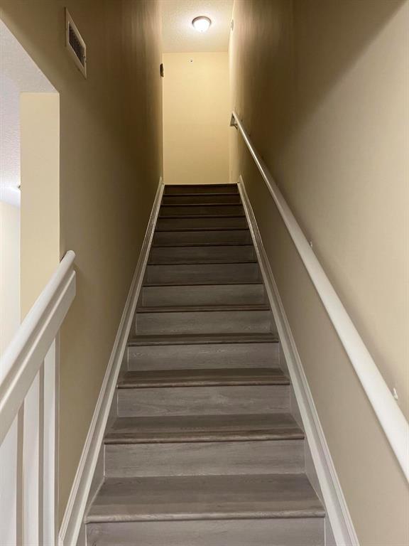 TIERRA VERDE - Residential Lease