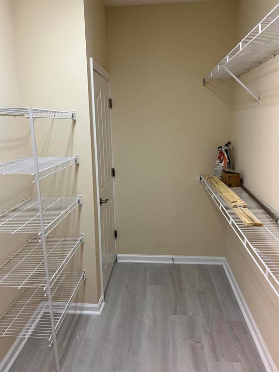 TIERRA VERDE - Residential Lease