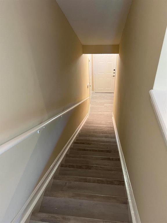 TIERRA VERDE - Residential Lease