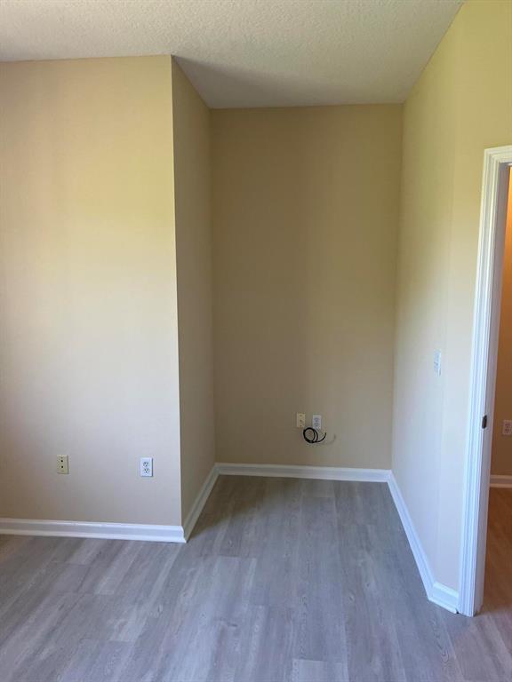 TIERRA VERDE - Residential Lease