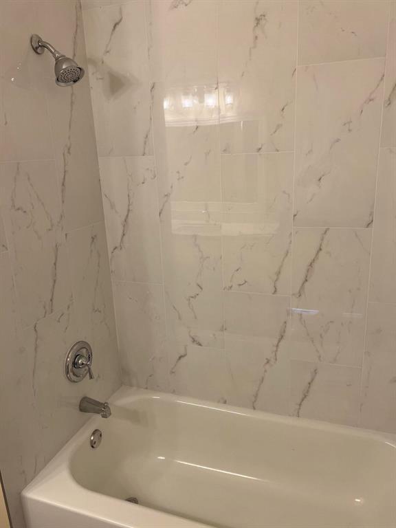 TIERRA VERDE - Residential Lease