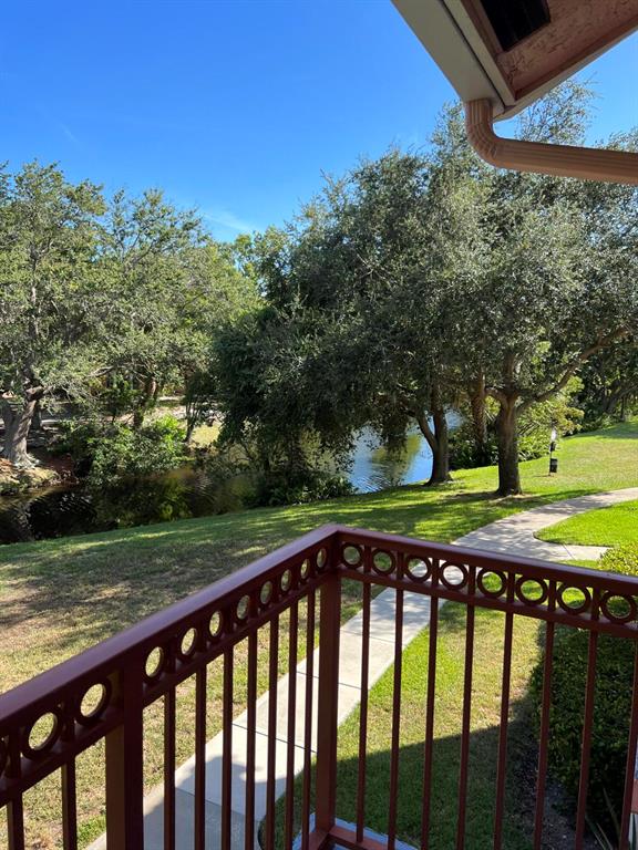 TIERRA VERDE - Residential Lease