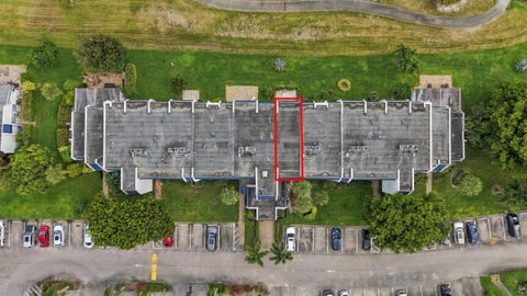 Tiny photo for 4545 LUXEMBURG Court #303, Lake Worth, FL 33467 (MLS # B26091119)