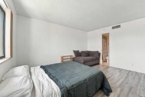 Tiny photo for 4545 LUXEMBURG Court #303, Lake Worth, FL 33467 (MLS # B26091119)