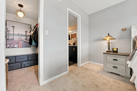 Tiny photo for 4545 LUXEMBURG Court #303, Lake Worth, FL 33467 (MLS # B26091119)