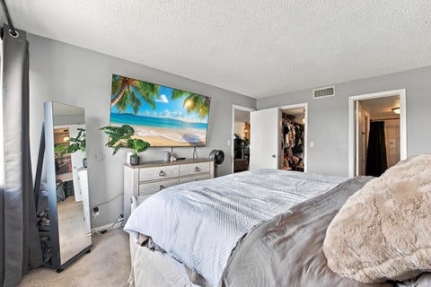 Tiny photo for 4545 LUXEMBURG Court #303, Lake Worth, FL 33467 (MLS # B26091119)
