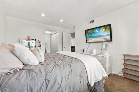 Tiny photo for 4545 LUXEMBURG Court #303, Lake Worth, FL 33467 (MLS # B26091119)
